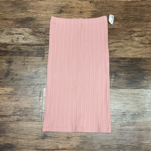 Used Madewell Short Skirt S 4-6/27-28 60004-S000636161 Vist Large View of Product Image Which is Used Madewell Short Skirt S 4-6/27-28