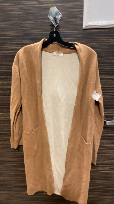 Vist Large View of Product Image Which is Used Babaton Lightweight Sweater XS-0/2