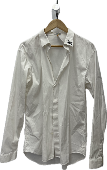 Dior  Mens Long Sleeve Top L 60030-S000878770 Vist Large View of Product Image Which is Dior  Mens Long Sleeve Top L