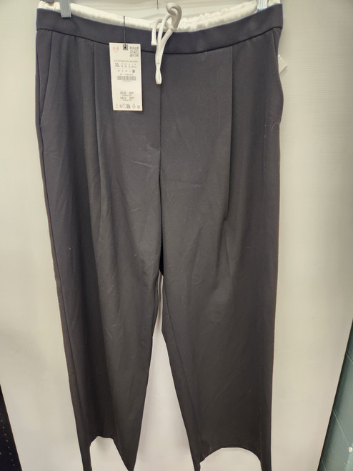 Vist Large View of Product Image Which is Used Zara Dress Pant XL 16/33