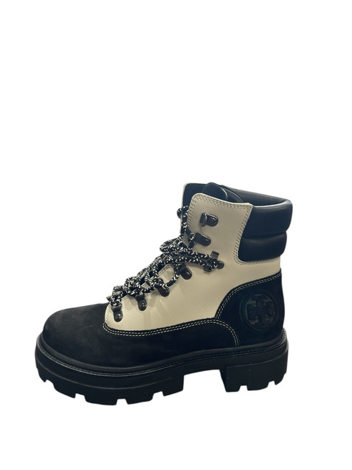 Used Unbranded Outerwear Boots 9 60047-S000594091 Vist Large View of Product Image Which is Used Unbranded Outerwear Boots 9