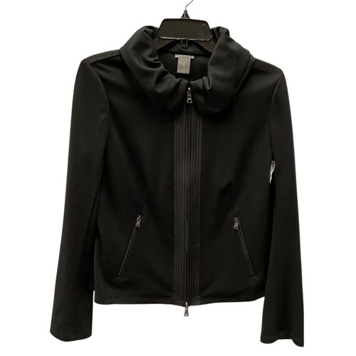 Vist Large View of Product Image Which is Used Ann Taylor Short Light Jacket M-8/10