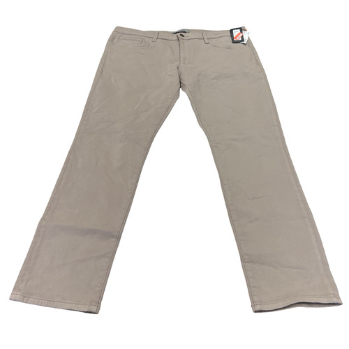 Vist Large View of Product Image Which is Used Joe'S Jeans Mens Casual Pant 38x32