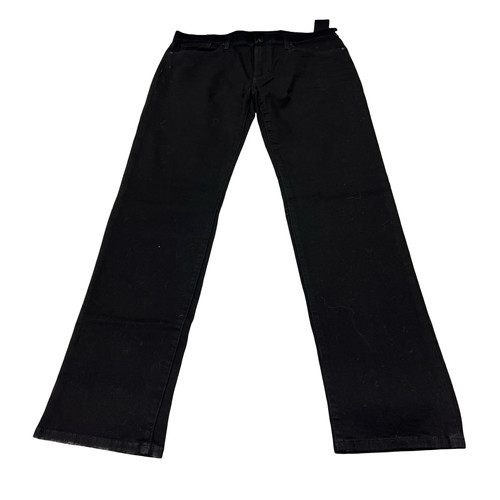 Vist Large View of Product Image Which is Used Joe'S Jeans Mens Casual Pant 34W