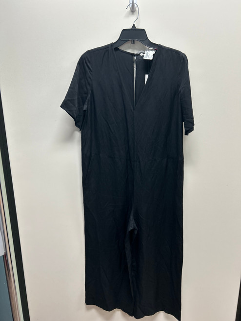 Vist Large View of Product Image Which is Used Banana Republic Jumpsuit S-4/6