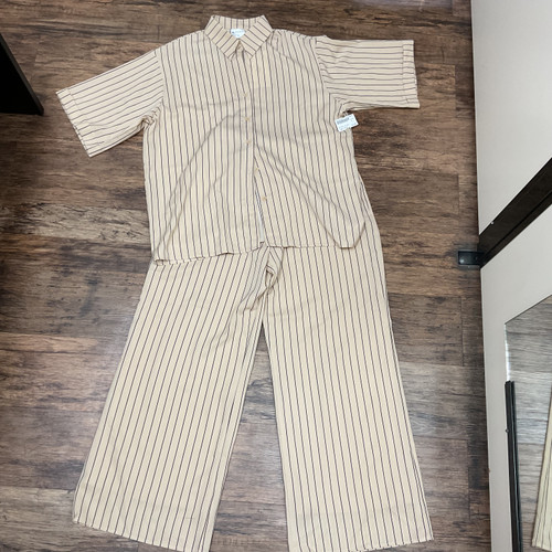 Vist Large View of Product Image Which is Used By Frankie Set L-12/14