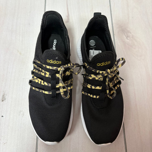 Vist Large View of Product Image Which is Used Adidas Performance Shoes 10