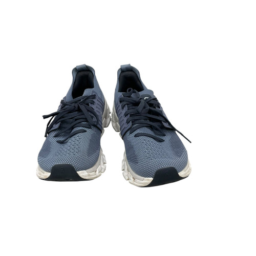 Used On Cloud Performance Shoes 7.5 60017-S001085617 Vist Large View of Product Image Which is Used On Cloud Performance Shoes 7.5