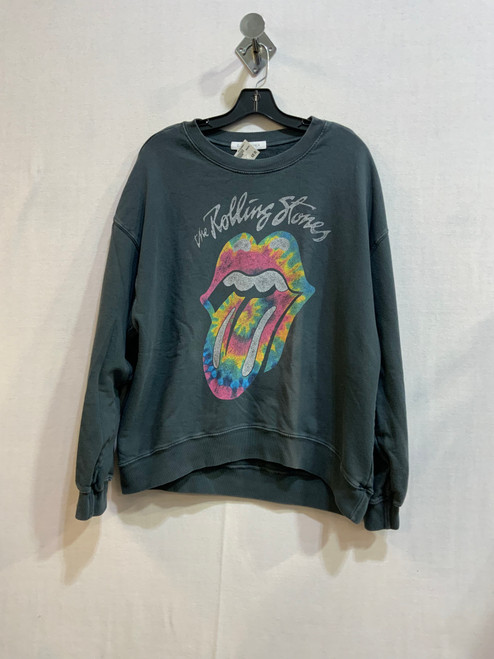 Used Daydreamer Sweatshirt M-8/10 60126-S000407990 Vist Large View of Product Image Which is Used Daydreamer Sweatshirt M-8/10