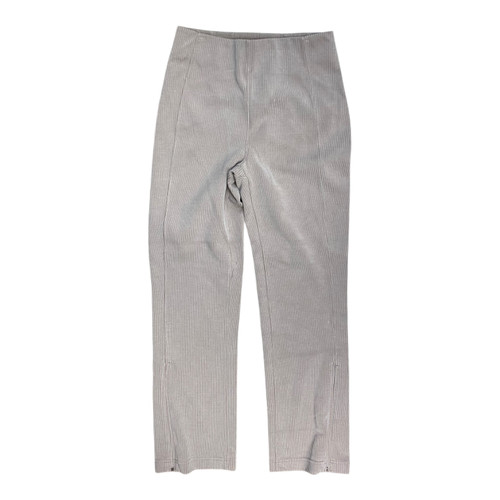 Vist Large View of Product Image Which is Used Lululemon Athletica Active Pant 4-27