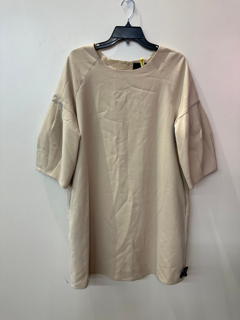 Used Unbranded Short Dress B M-8/10 60031-S000788508 Vist Large View of Product Image Which is Used Unbranded Short Dress B M-8/10