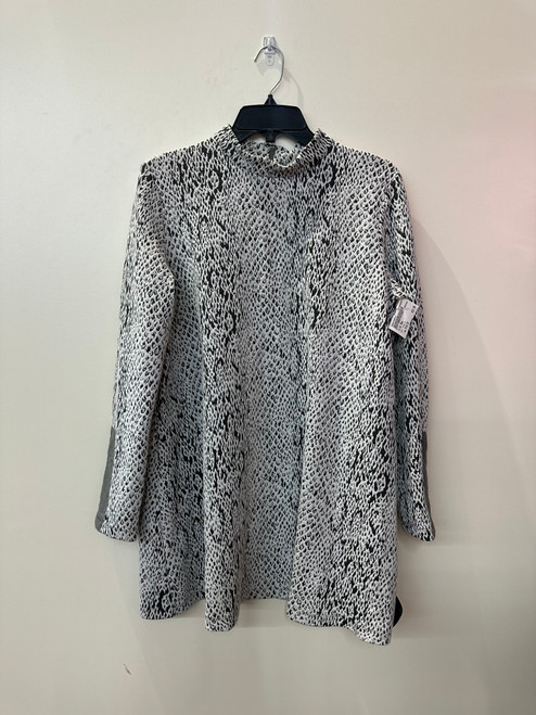 Used Tyler Boe Short Dress B M-8/10 60031-S000788511 Vist Large View of Product Image Which is Used Tyler Boe Short Dress B M-8/10