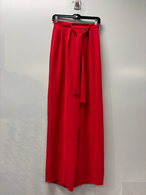 Used Zara Casual Pant 8-29 60130-S000229580 Vist Large View of Product Image Which is Used Zara Casual Pant 8-29