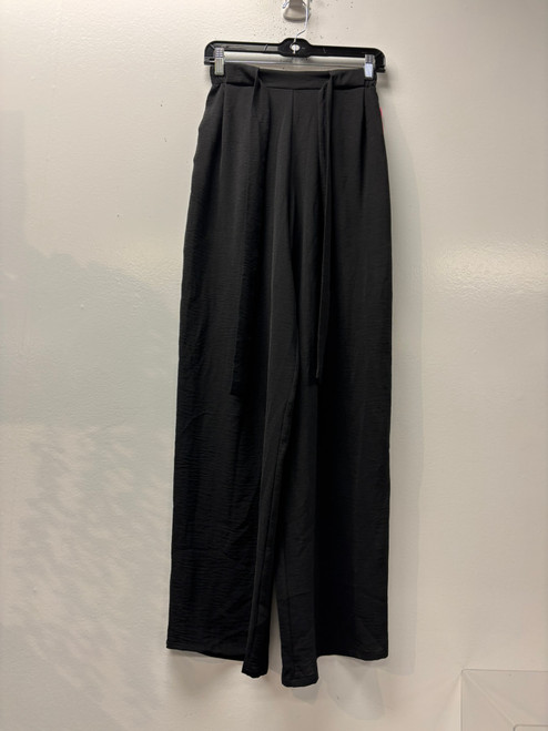 Used Zara Casual Pant 8-29 60130-S000229591 Vist Large View of Product Image Which is Used Zara Casual Pant 8-29