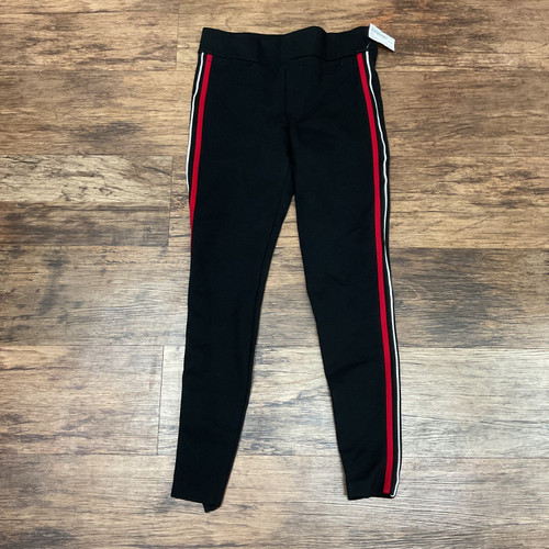 Used Zara Casual Pant 8-29 60004-S000636271 Vist Large View of Product Image Which is Used Zara Casual Pant 8-29