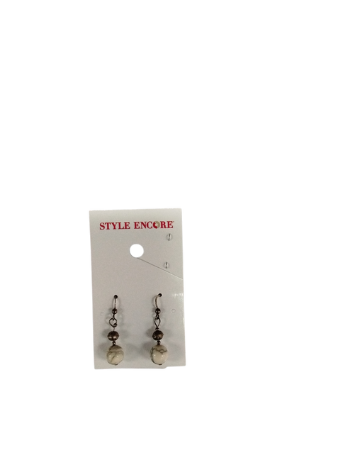 Vist Large View of Product Image Which is Used Unbranded Bracelet