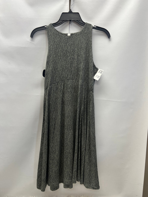 Vist Large View of Product Image Which is Used Athleta Active Dress S-4/6