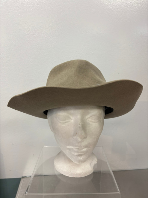 Vist Large View of Product Image Which is Used GIGI PIP Winter Hat XL 16/33