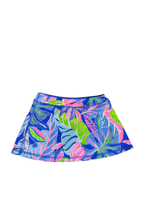 Vist Large View of Product Image Which is Used Unbranded Active Skirt 0-25