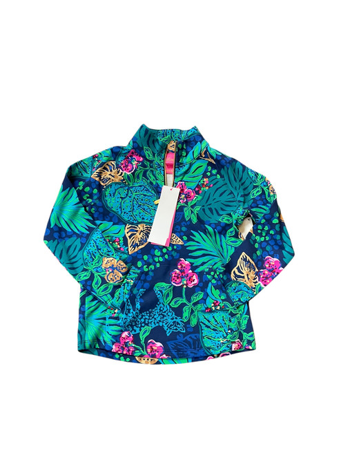 Vist Large View of Product Image Which is Used Unbranded Sweatshirt XXS