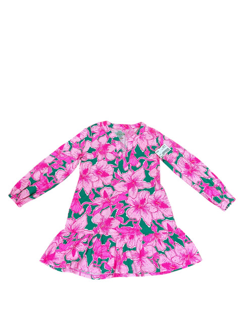 Vist Large View of Product Image Which is Used Unbranded Short Dress B XXS