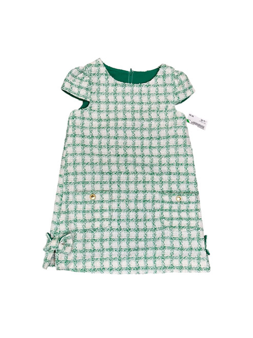 Vist Large View of Product Image Which is Used Unbranded Short Dress B XXS