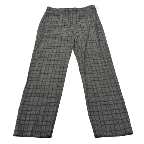 Vist Large View of Product Image Which is Used Theory Dress Pant 4-27