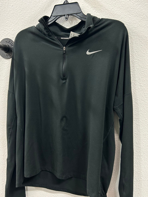 Vist Large View of Product Image Which is Used Nike Active Long Sleeve L-12/14