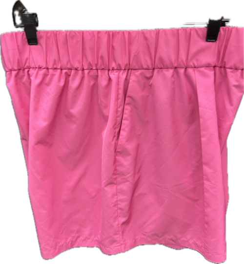 Vist Large View of Product Image Which is Used Express Shorts 8-29