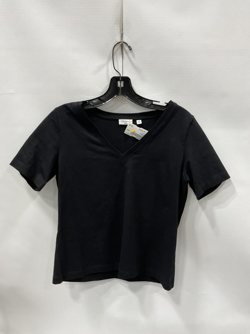 Vist Large View of Product Image Which is Used Aritzia T-Shirt XS-0/2