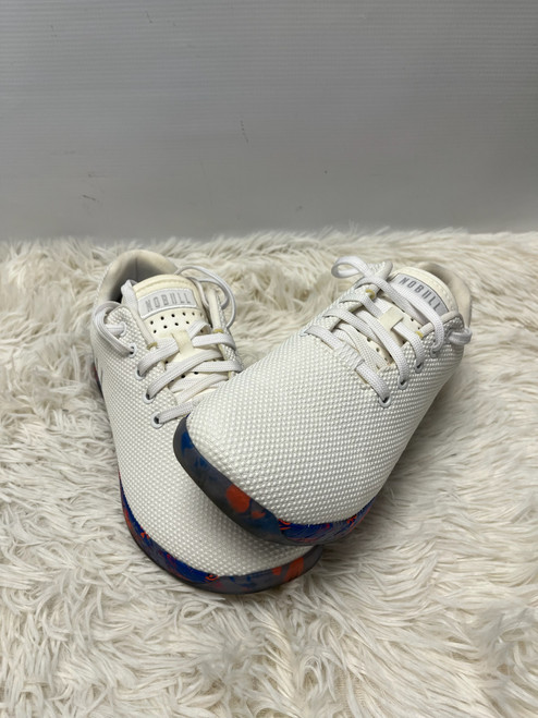 Used NoBull Performance Shoes 8.5 60132-S000117333 Vist Large View of Product Image Which is Used NoBull Performance Shoes 8.5