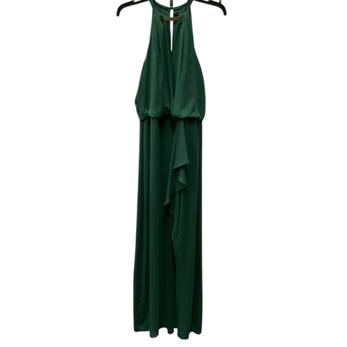 Vist Large View of Product Image Which is Used BCBG Maz Azria Long Dress F S-4/6