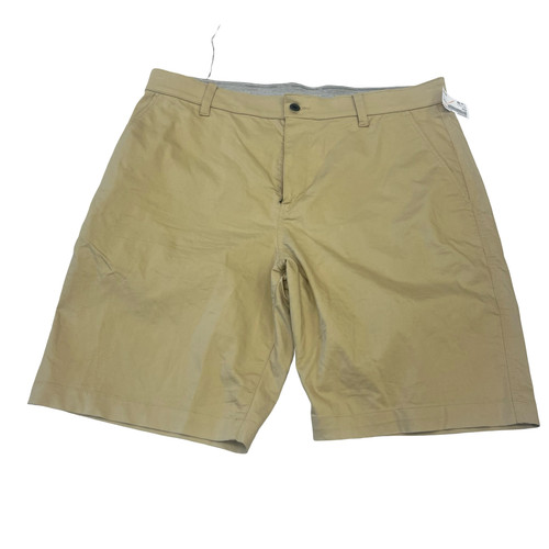 Vist Large View of Product Image Which is Used Nike Mens Shorts 36W