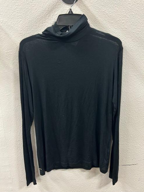 Vist Large View of Product Image Which is Used Alala Long Sleeve Top L-12/14