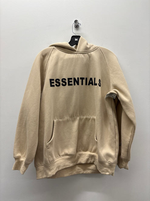 Used Essentials Sweatsuit M-8/10 60137-S000079708 Vist Large View of Product Image Which is Used Essentials Sweatsuit M-8/10