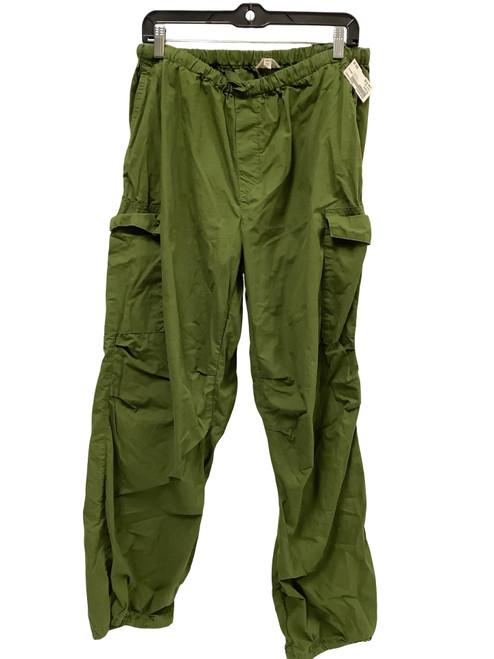 Vist Large View of Product Image Which is Used Pilcro Dress Pant 8-29