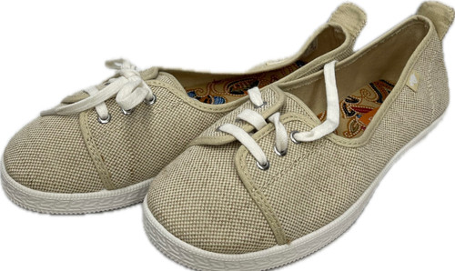 Used Rocket Dog Casual Shoes 11 60030-S000879121 Vist Large View of Product Image Which is Used Rocket Dog Casual Shoes 11