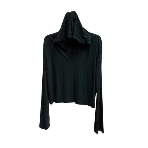 Vist Large View of Product Image Which is Used Athleta Long Sleeve Top S-4/6