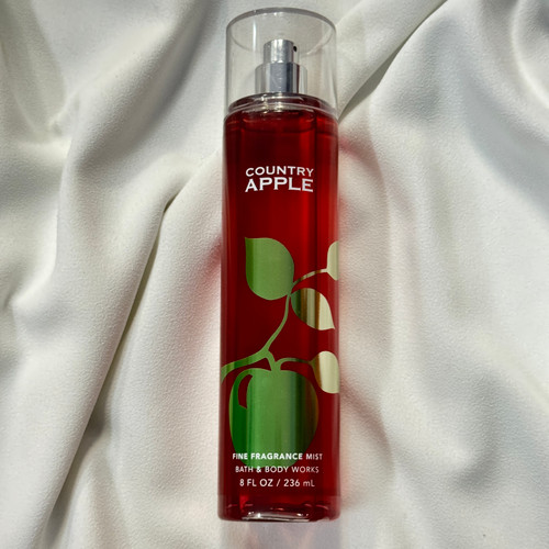 Vist Large View of Product Image Which is Used Unbranded Necklace