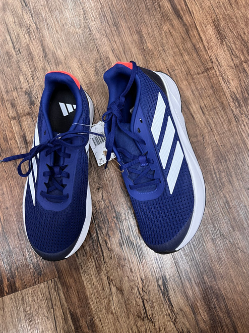 Used Adidas Performance Shoes 6.5 60043-S000899444 Vist Large View of Product Image Which is Used Adidas Performance Shoes 6.5