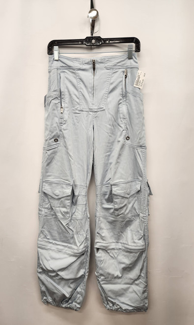 Used Free People Casual Pant XS 0-2/25-26 60027-S001386580 Vist Large View of Product Image Which is Used Free People Casual Pant XS 0-2/25-26