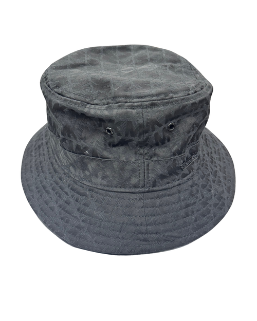 Used Michael Michael Kors Winter Hat M 8-10/28-30 60021-S000815356 Vist Large View of Product Image Which is Used Michael Michael Kors Winter Hat M 8-10/28-30