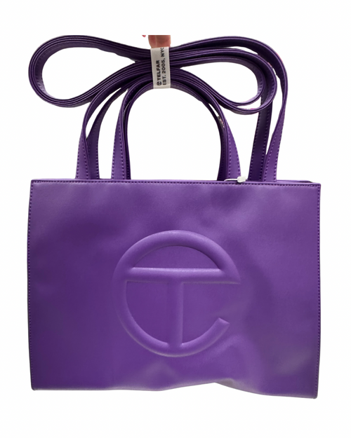 Vist Large View of Product Image Which is Used Unbranded Xlarge Handbag