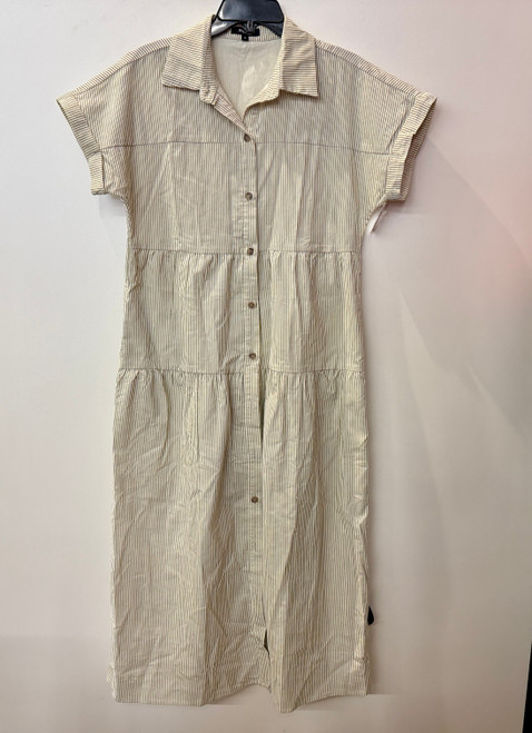 Used Wishlist Long Dress B S-4/6 60031-S000788639 Vist Large View of Product Image Which is Used Wishlist Long Dress B S-4/6