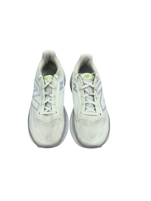 Vist Large View of Product Image Which is Used Unbranded Casual Shoes 8