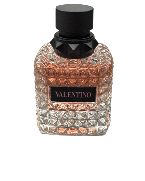 Used Valentino Perfume  60021-S000815446 Vist Large View of Product Image Which is Used Valentino Perfume