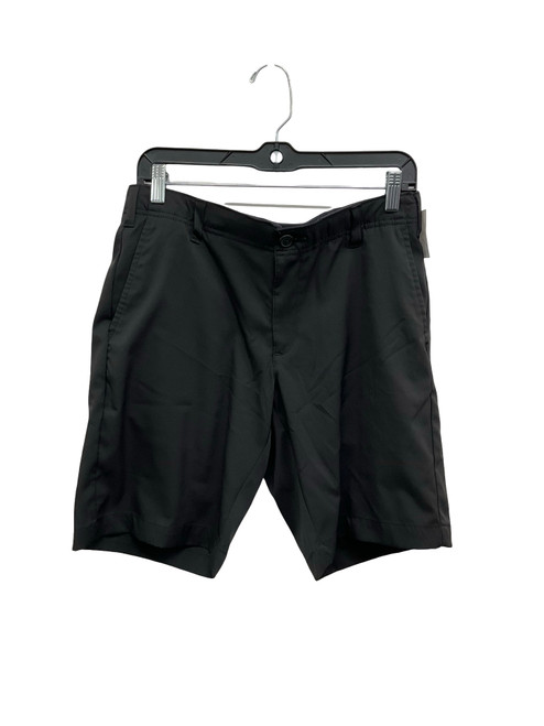Vist Large View of Product Image Which is Used BCG Mens Shorts 30W