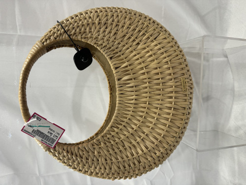 Vist Large View of Product Image Which is Used Cult Gaia Small Handbag