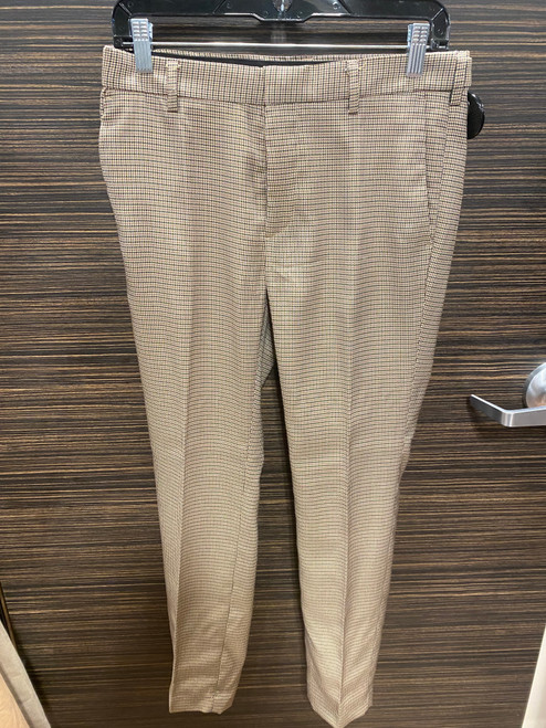 Vist Large View of Product Image Which is Used H & M Casual Pant 8-29