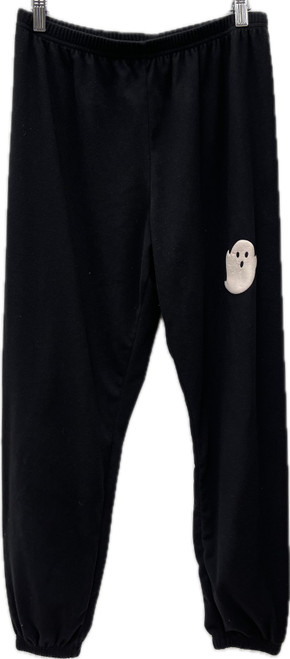 Used Beach Riot Casual Pant 8-29 60030-S000879211 Vist Large View of Product Image Which is Used Beach Riot Casual Pant 8-29